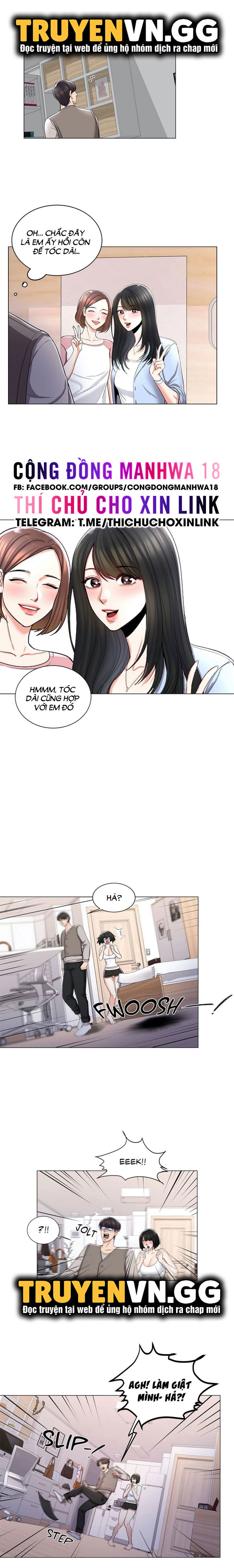 tinh-yeu-dai-hoc-chap-6-7 integer