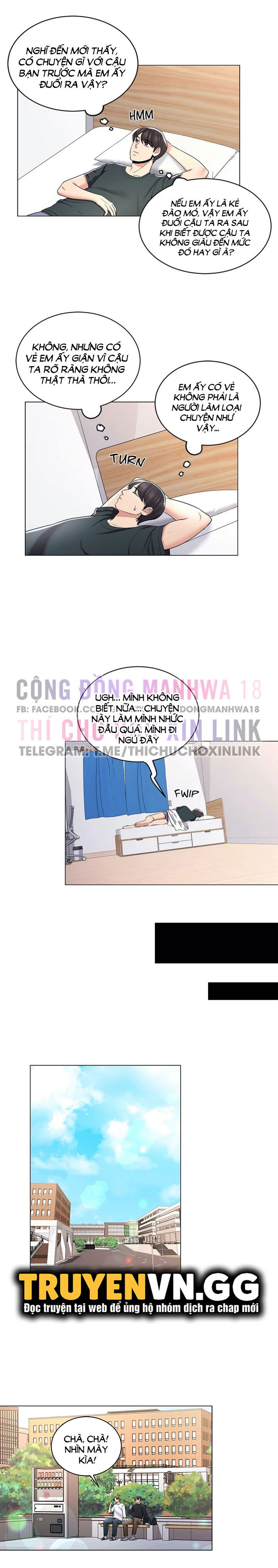 tinh-yeu-dai-hoc-chap-6-10 integer