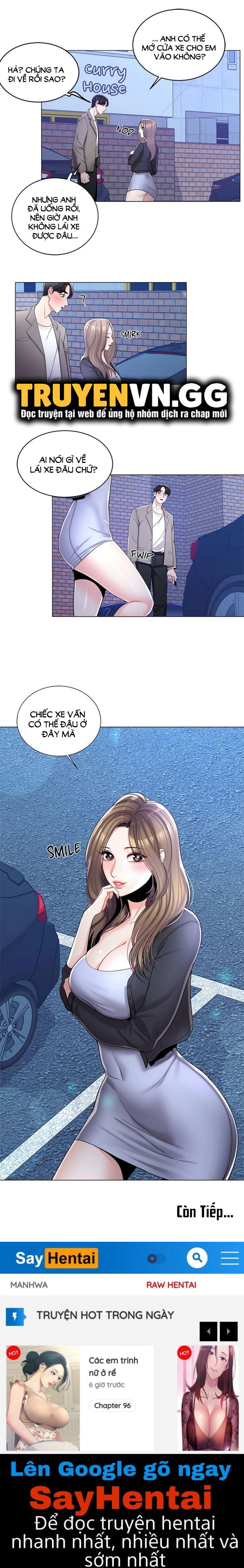 tinh-yeu-dai-hoc-chap-6-13 integer