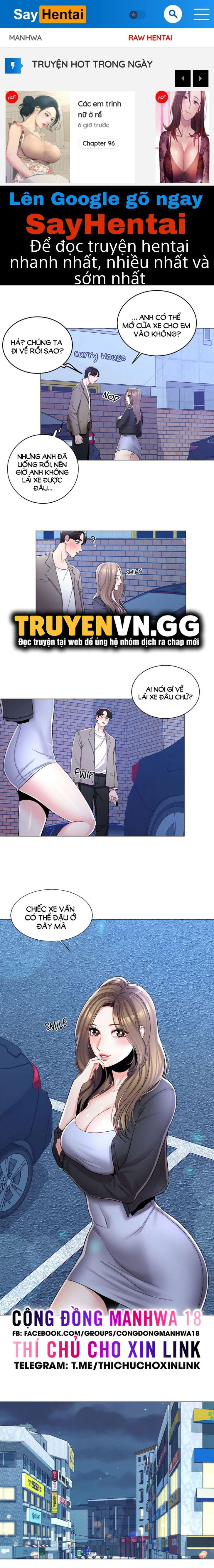 tinh-yeu-dai-hoc-chap-7-0 integer