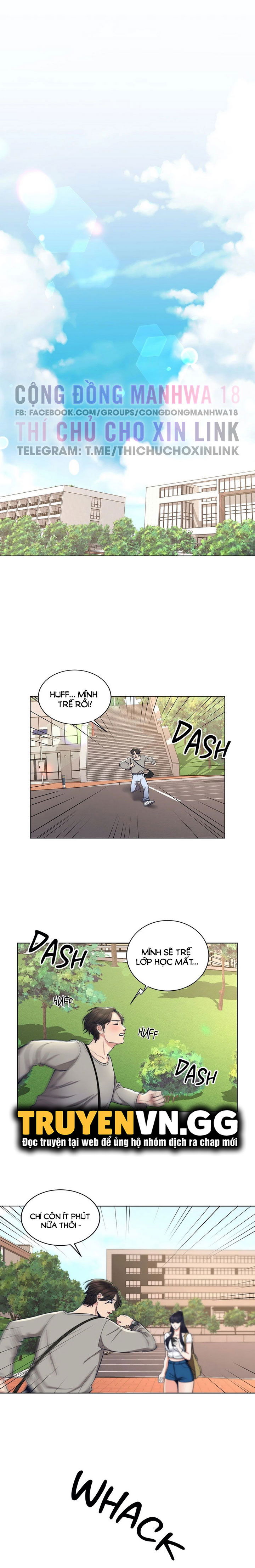 tinh-yeu-dai-hoc-chap-7-6 integer