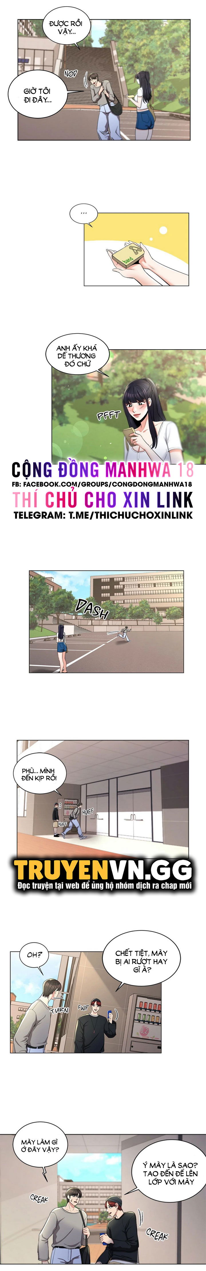 tinh-yeu-dai-hoc-chap-7-10 integer