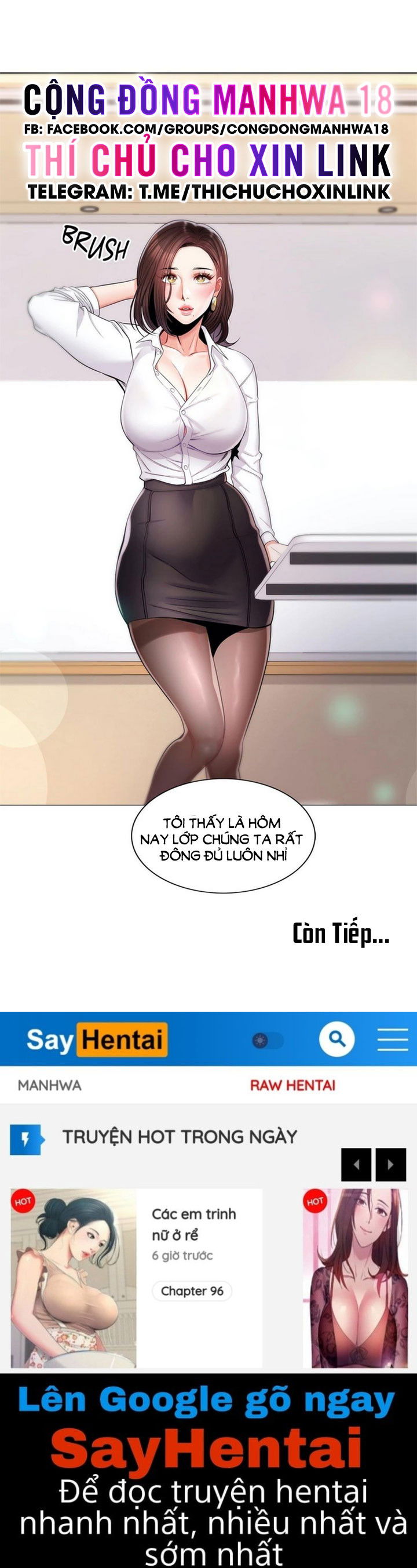 tinh-yeu-dai-hoc-chap-7-13 integer