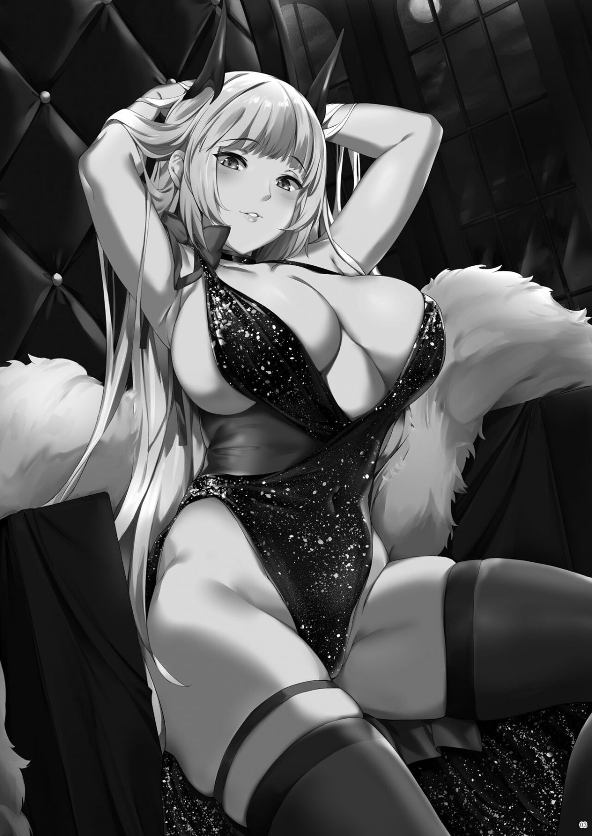 yorck039s-shota-induced-erotic-service-chap-0-3 integer