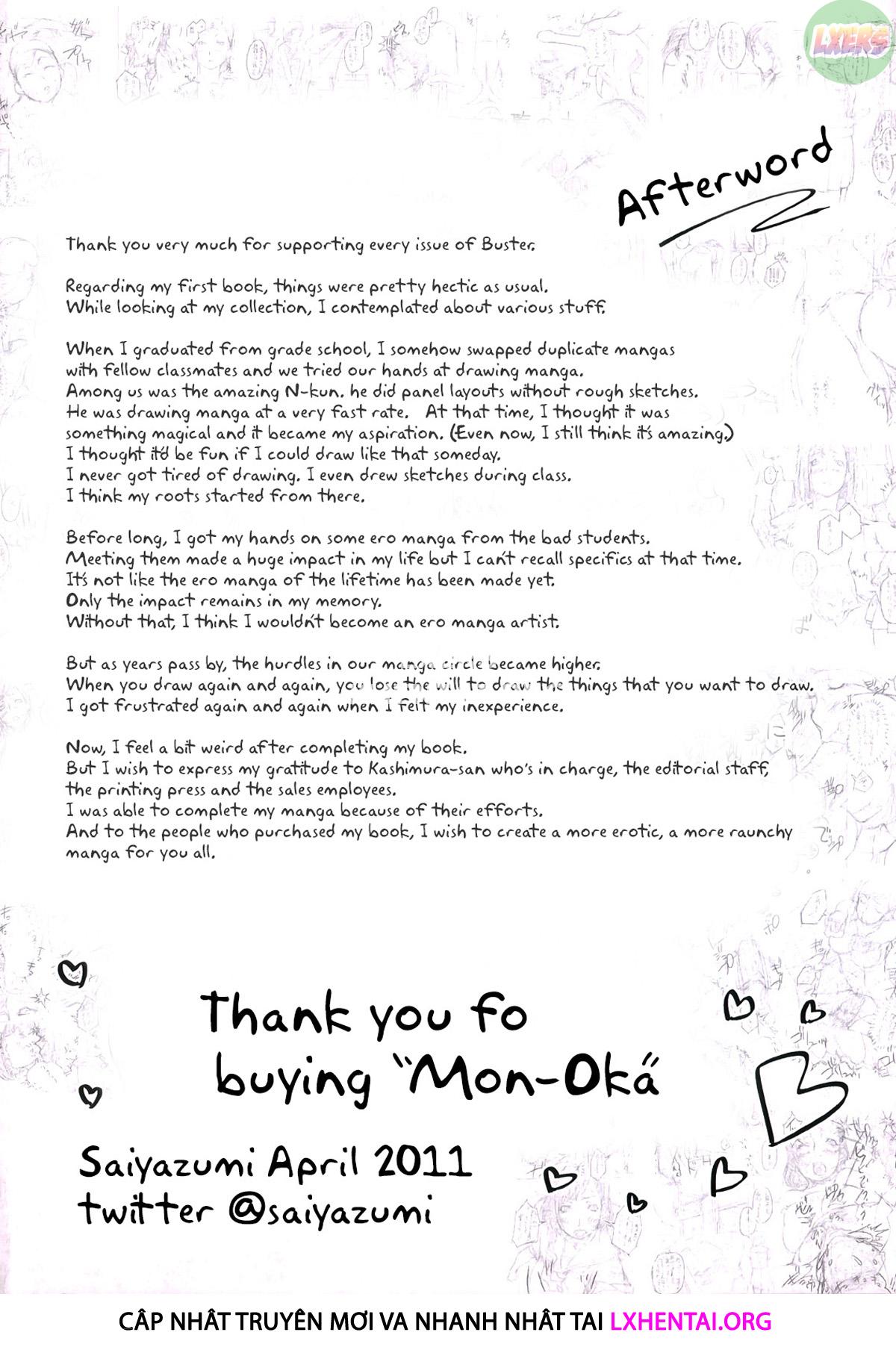 mon-oka-chap-1-5 integer