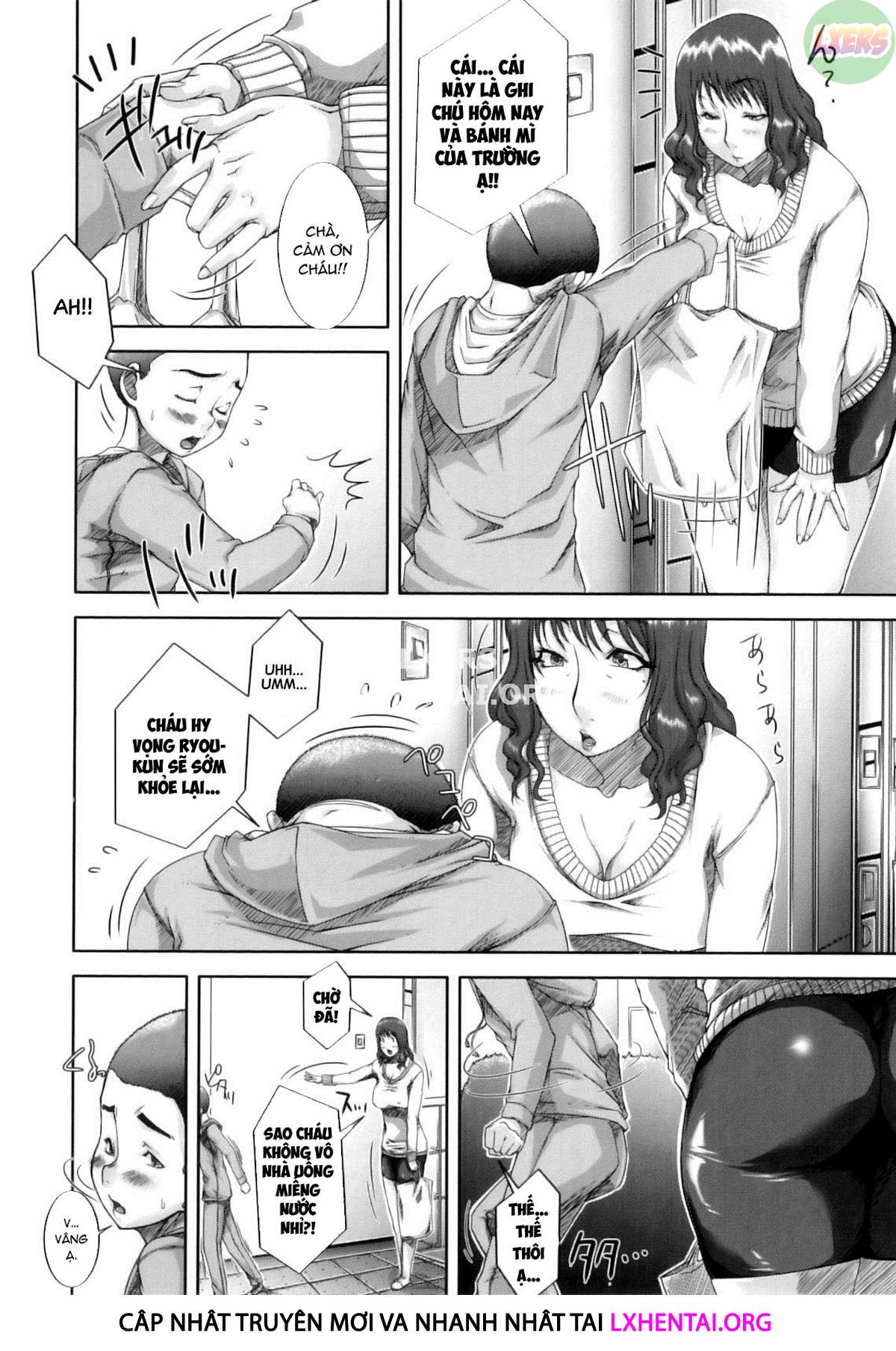 mon-oka-chap-1-13 integer