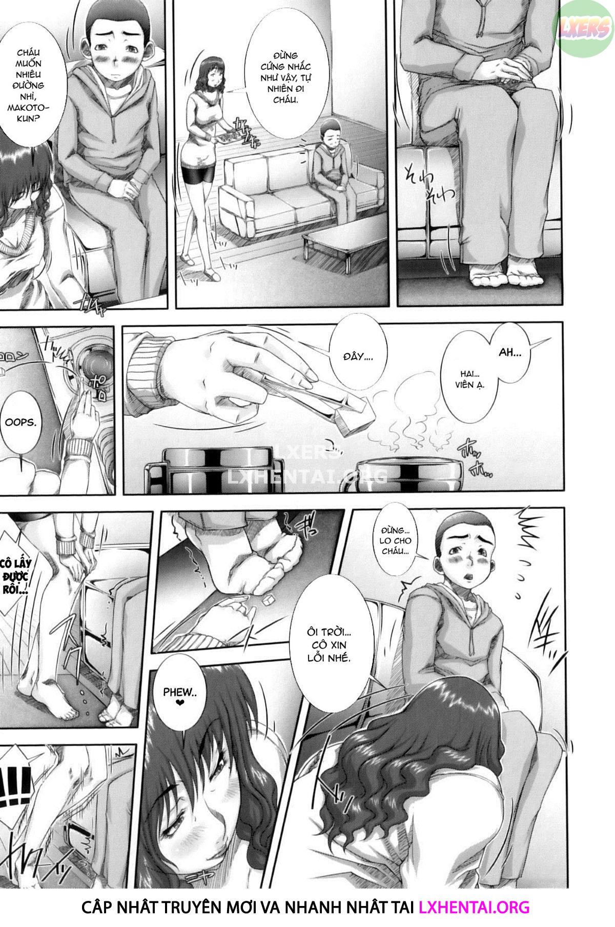 mon-oka-chap-1-14 integer