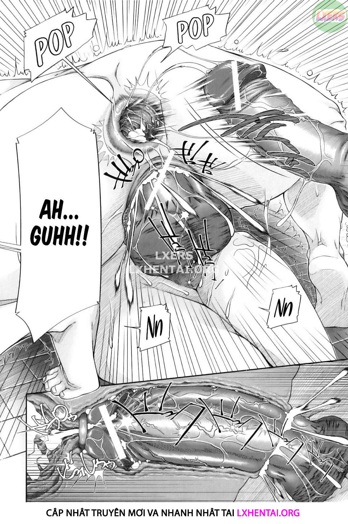 mon-oka-chap-1-38 integer