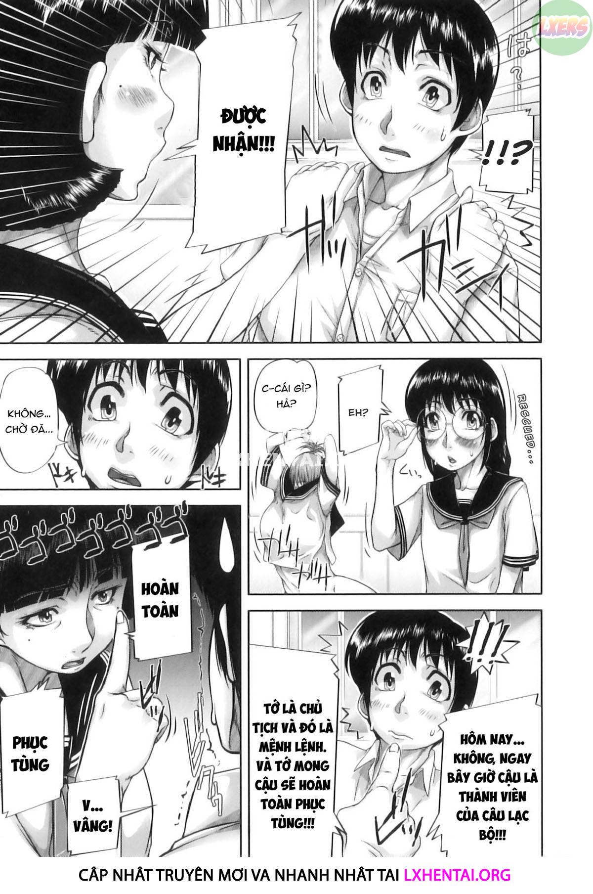 mon-oka-chap-2-7 integer