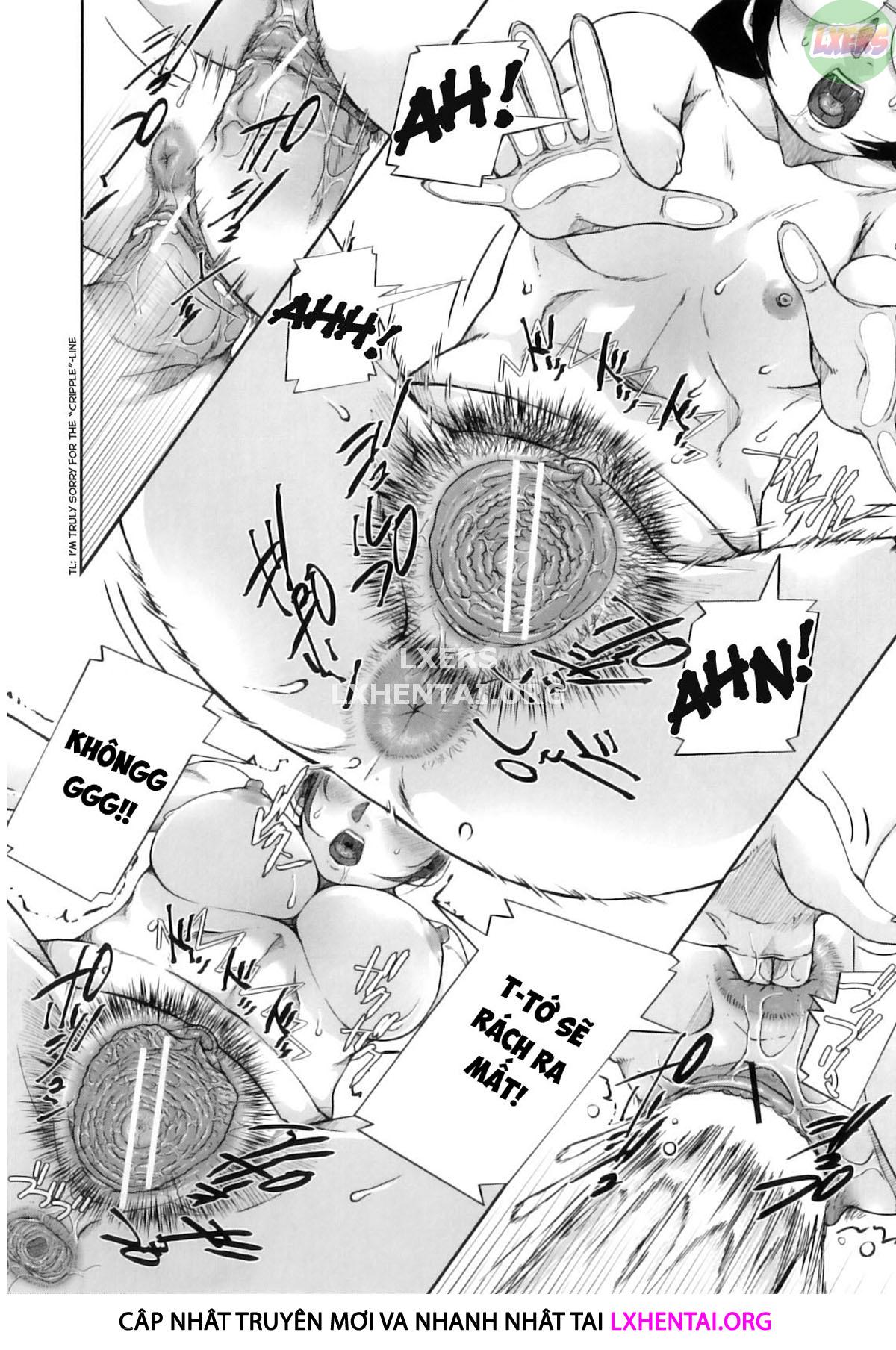 mon-oka-chap-2-30 integer