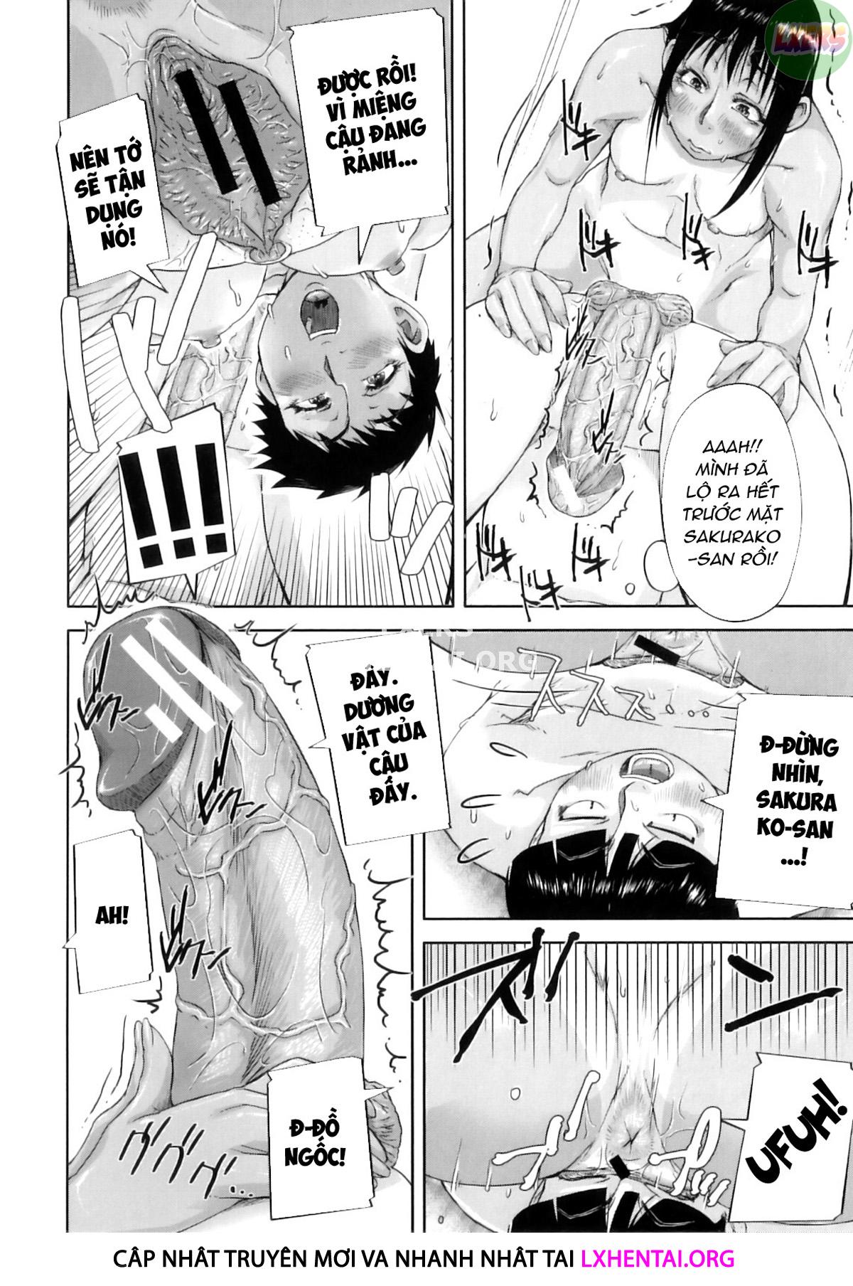 mon-oka-chap-3-22 integer