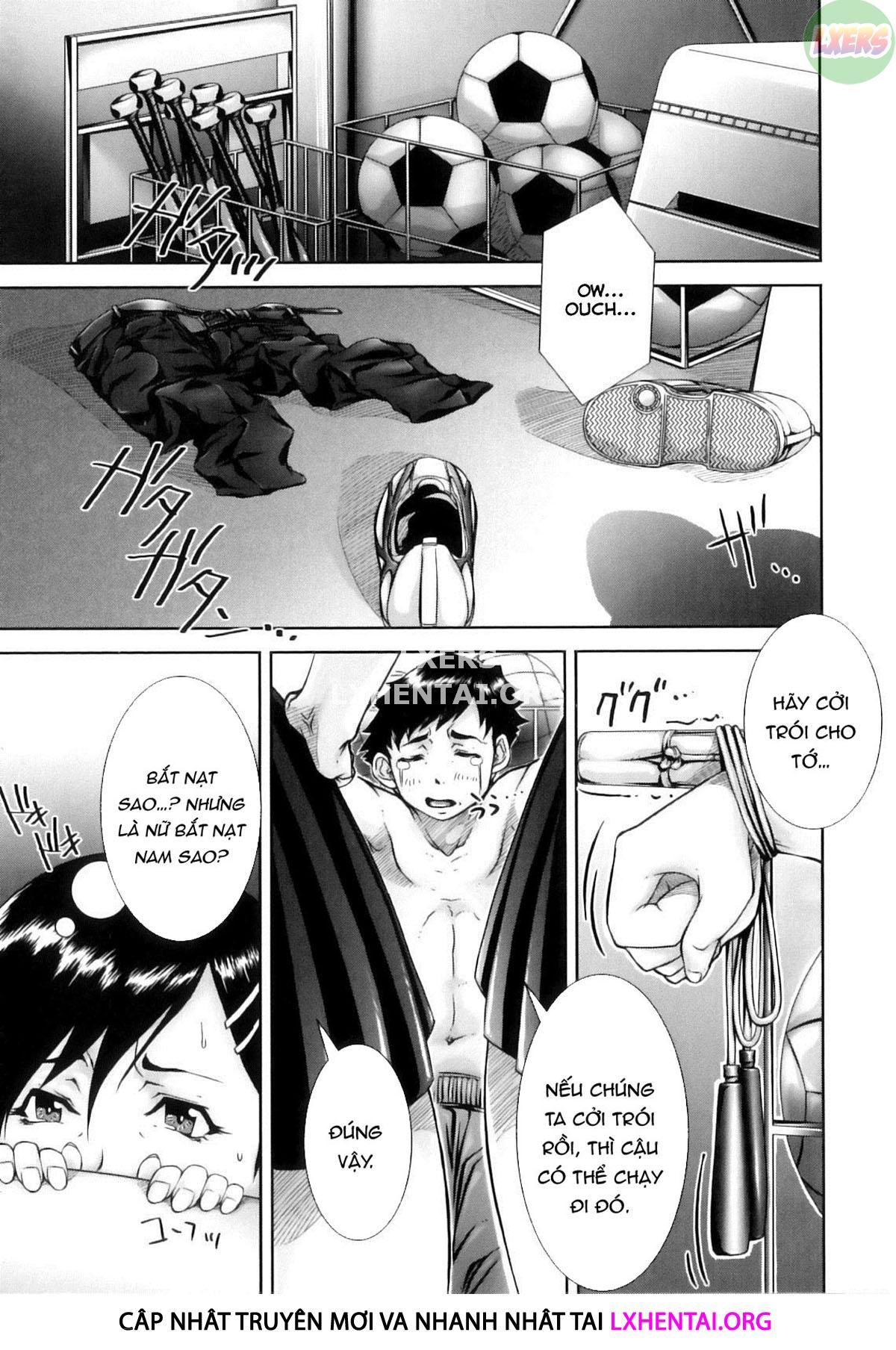 mon-oka-chap-5-13 integer