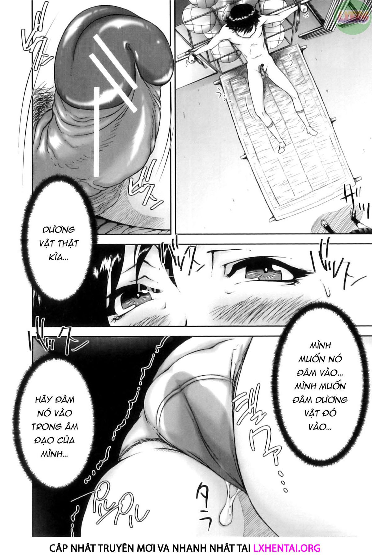 mon-oka-chap-5-16 integer