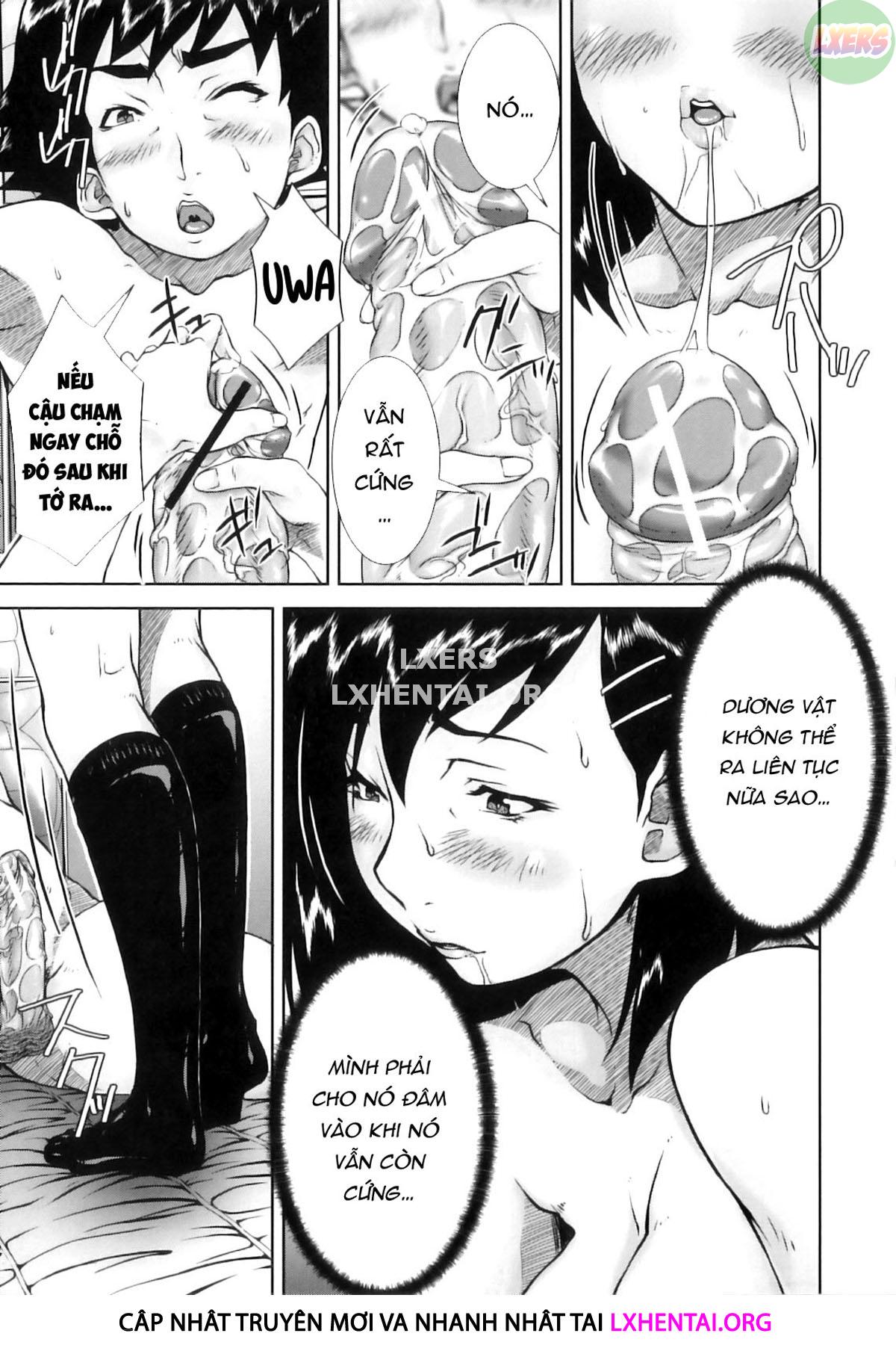 mon-oka-chap-5-27 integer