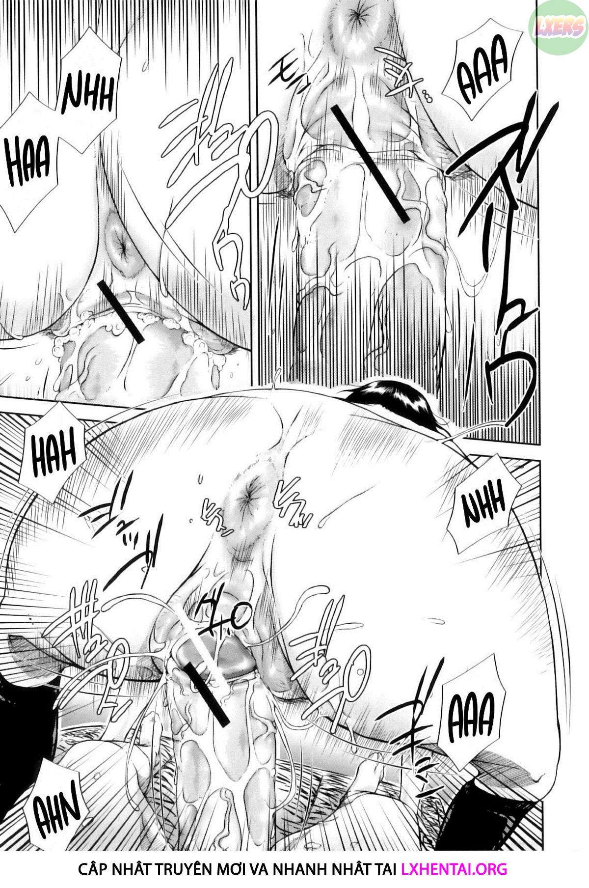 mon-oka-chap-5-35 integer