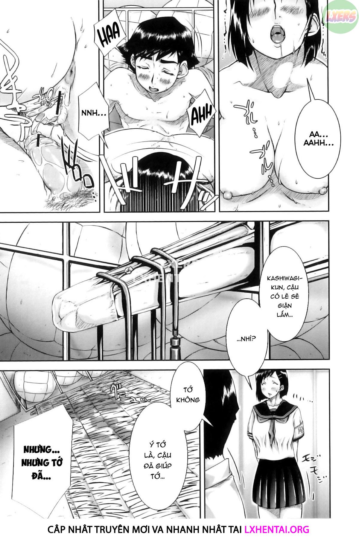 mon-oka-chap-5-39 integer