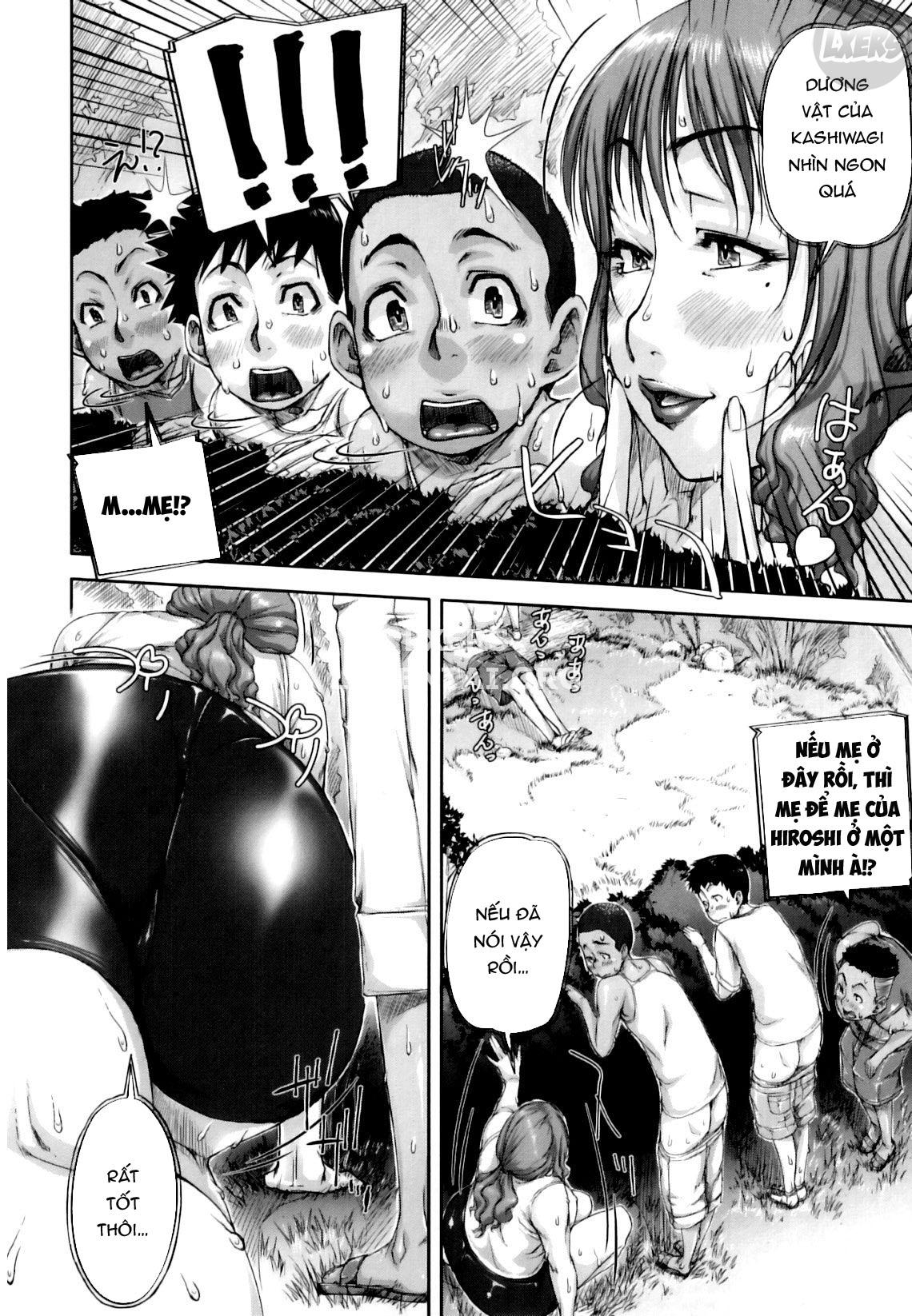 mon-oka-chap-7-6 integer