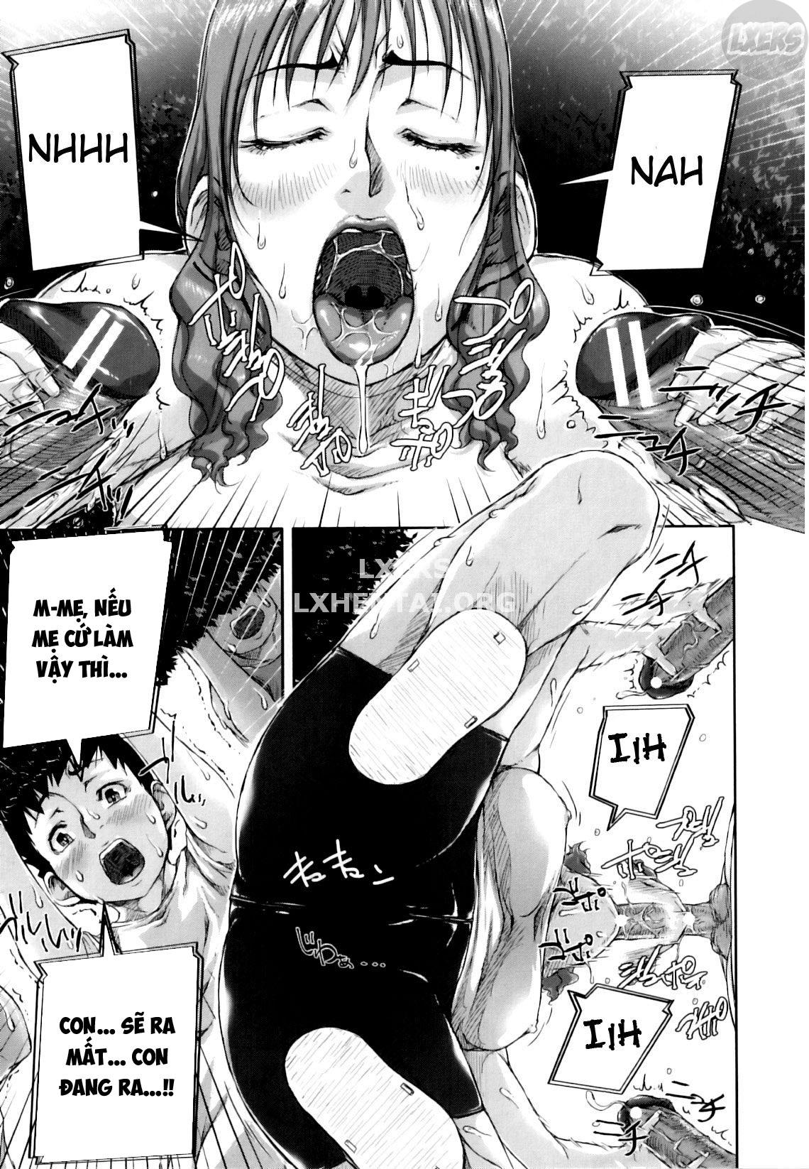 mon-oka-chap-7-9 integer