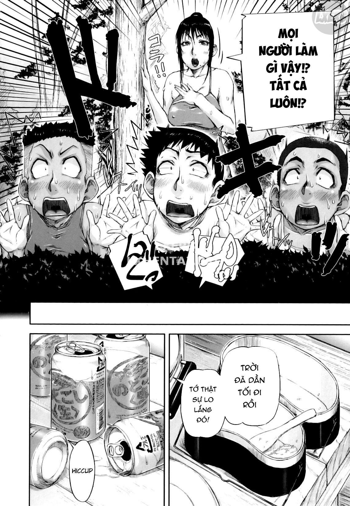 mon-oka-chap-7-10 integer