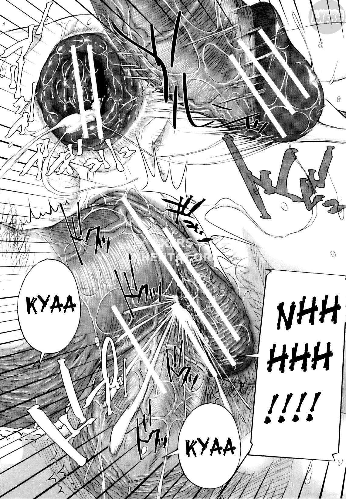 mon-oka-chap-7-29 integer