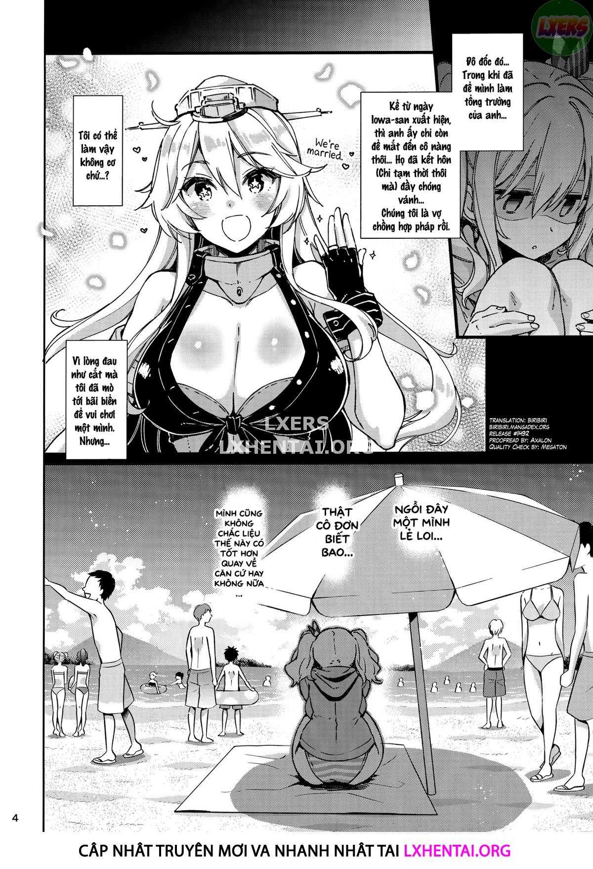 heart-broken-kashima039s-summer-vacation-chap-0-6 integer