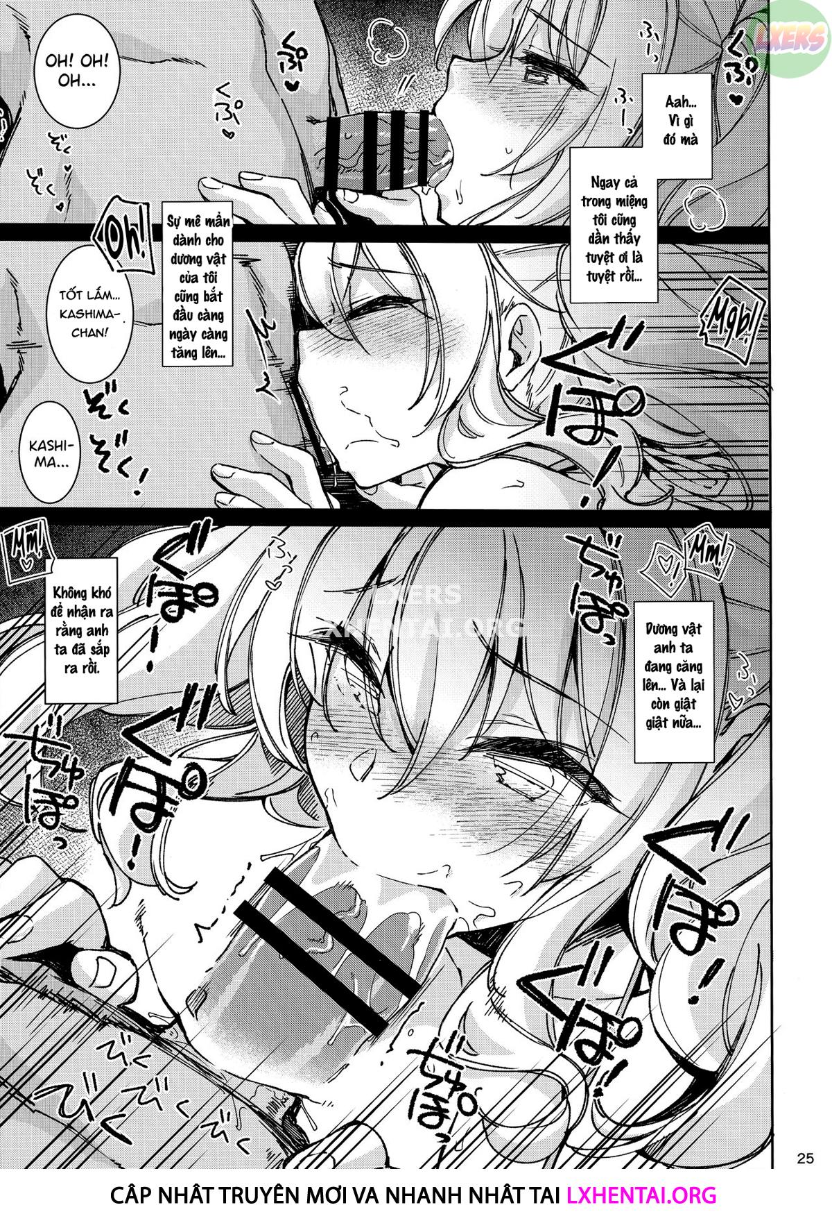 heart-broken-kashima039s-summer-vacation-chap-0-27 integer