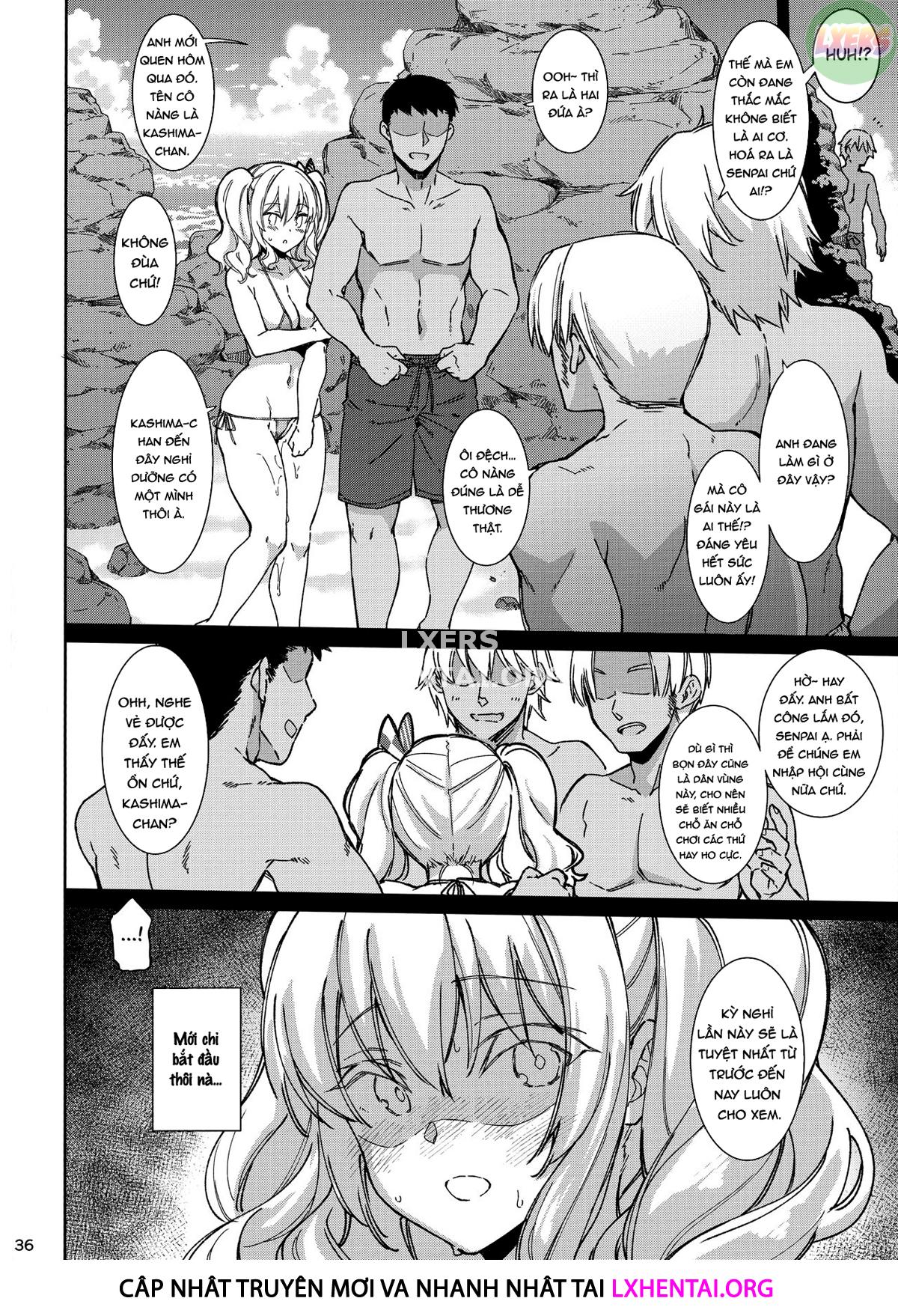 heart-broken-kashima039s-summer-vacation-chap-0-38 integer