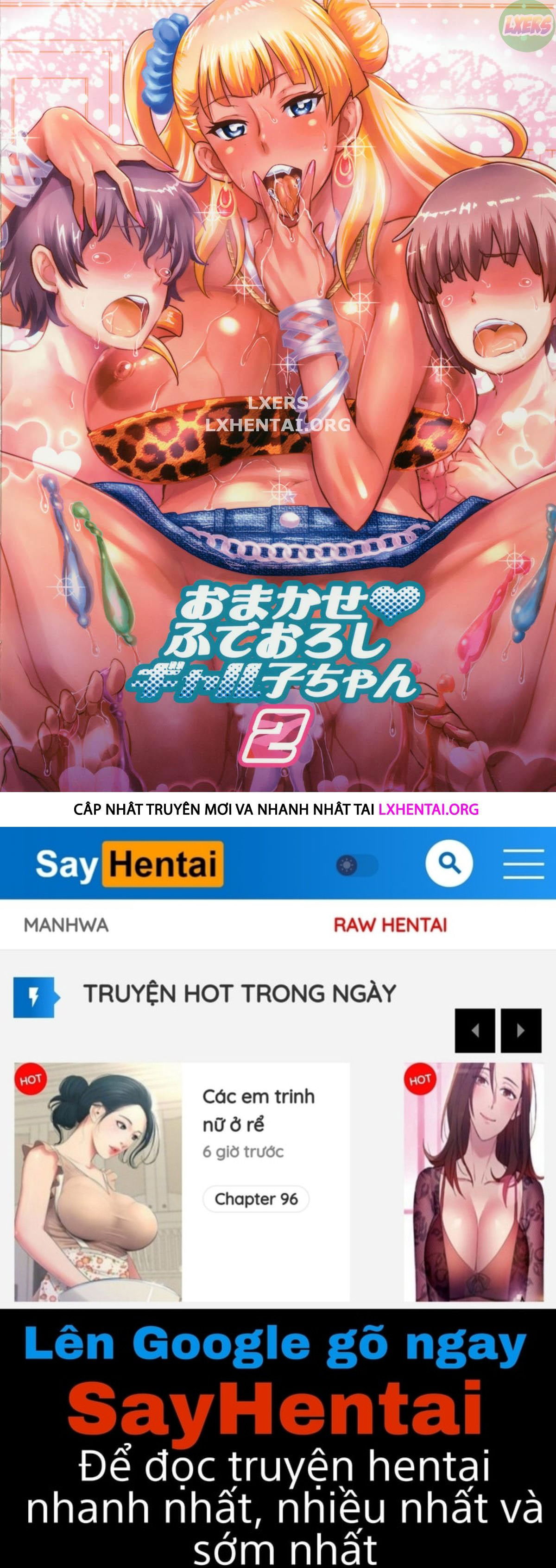 omakase-fudeoroshi-galko-chan-2-chap-0-28 integer