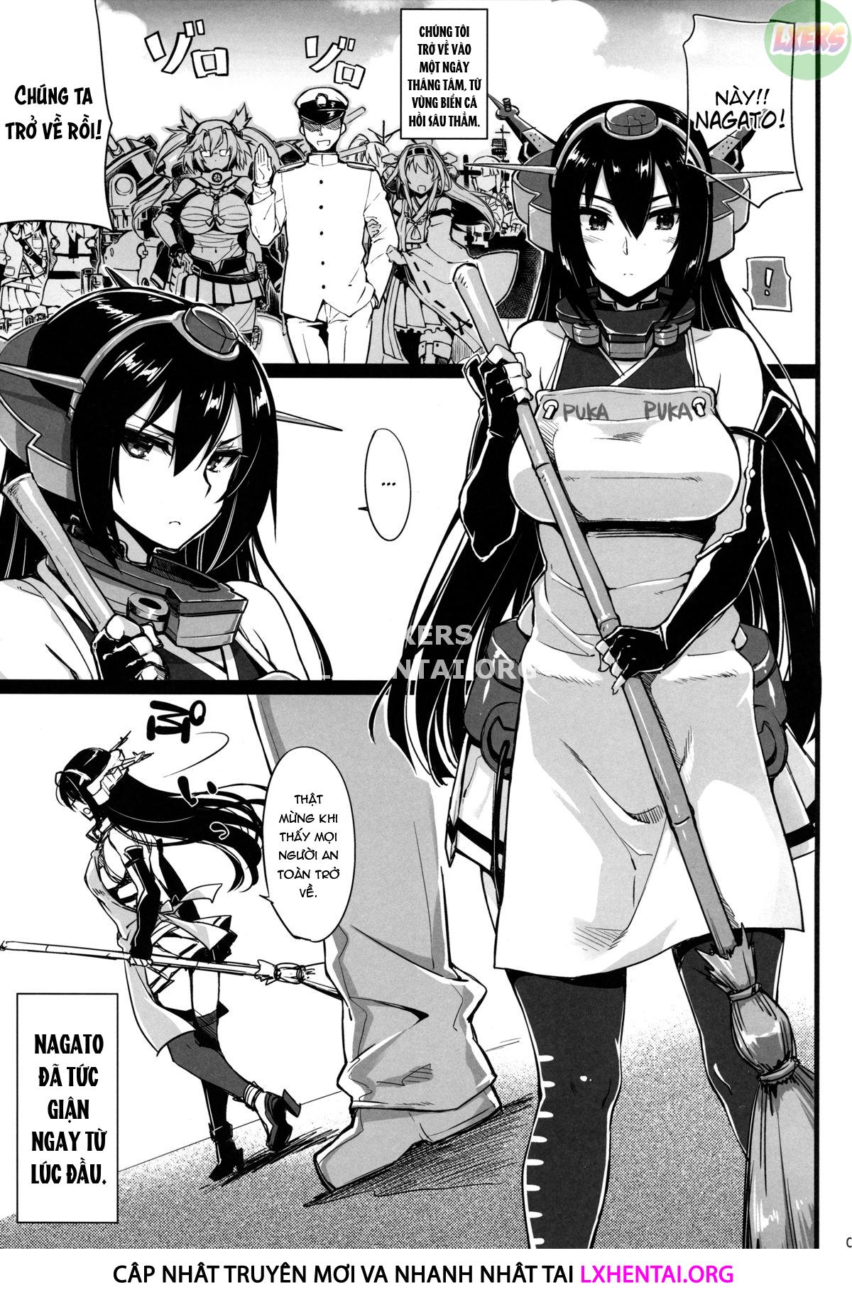 rusuban-kan-nagato-chap-0-5 integer