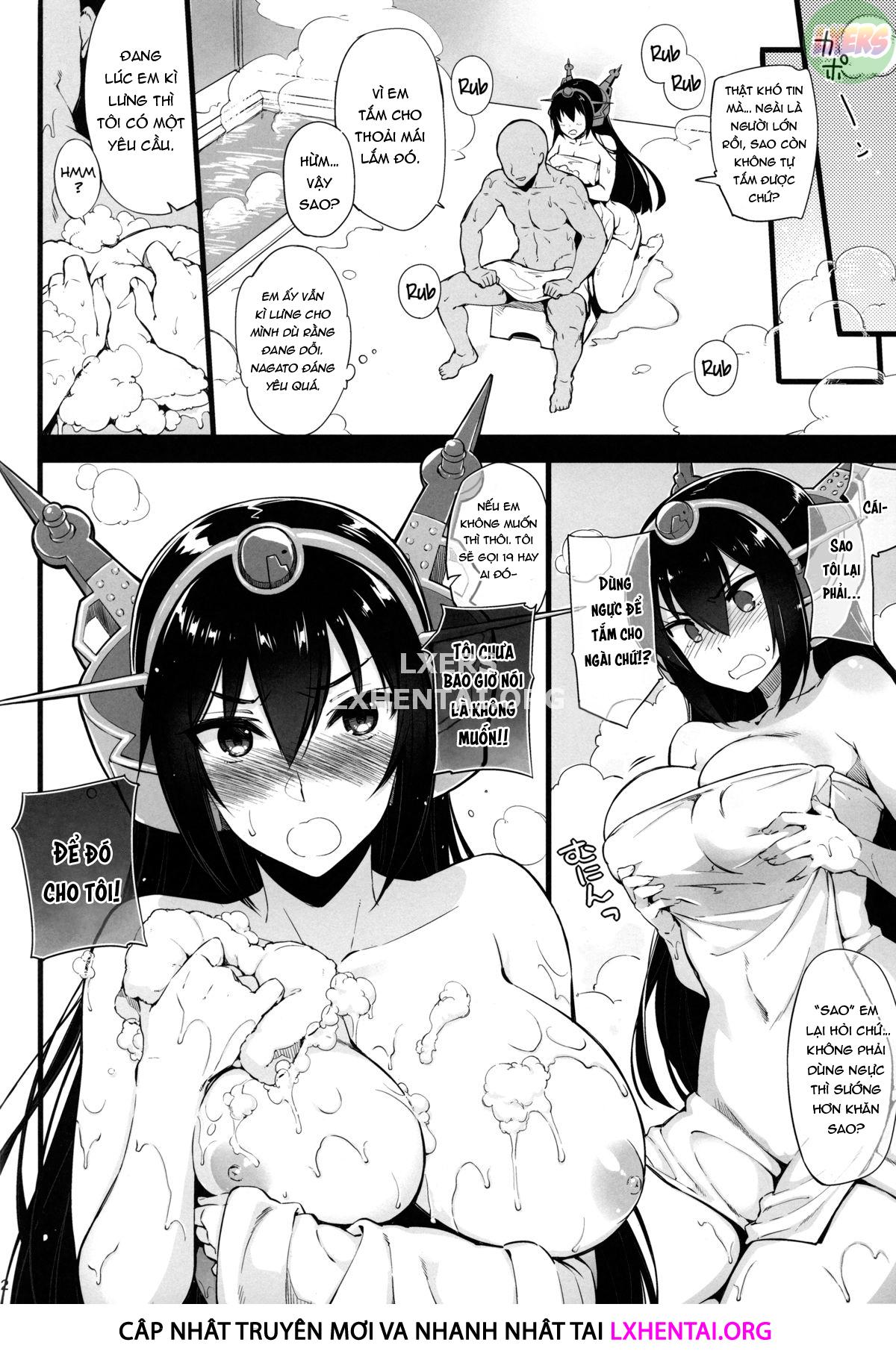 rusuban-kan-nagato-chap-0-14 integer