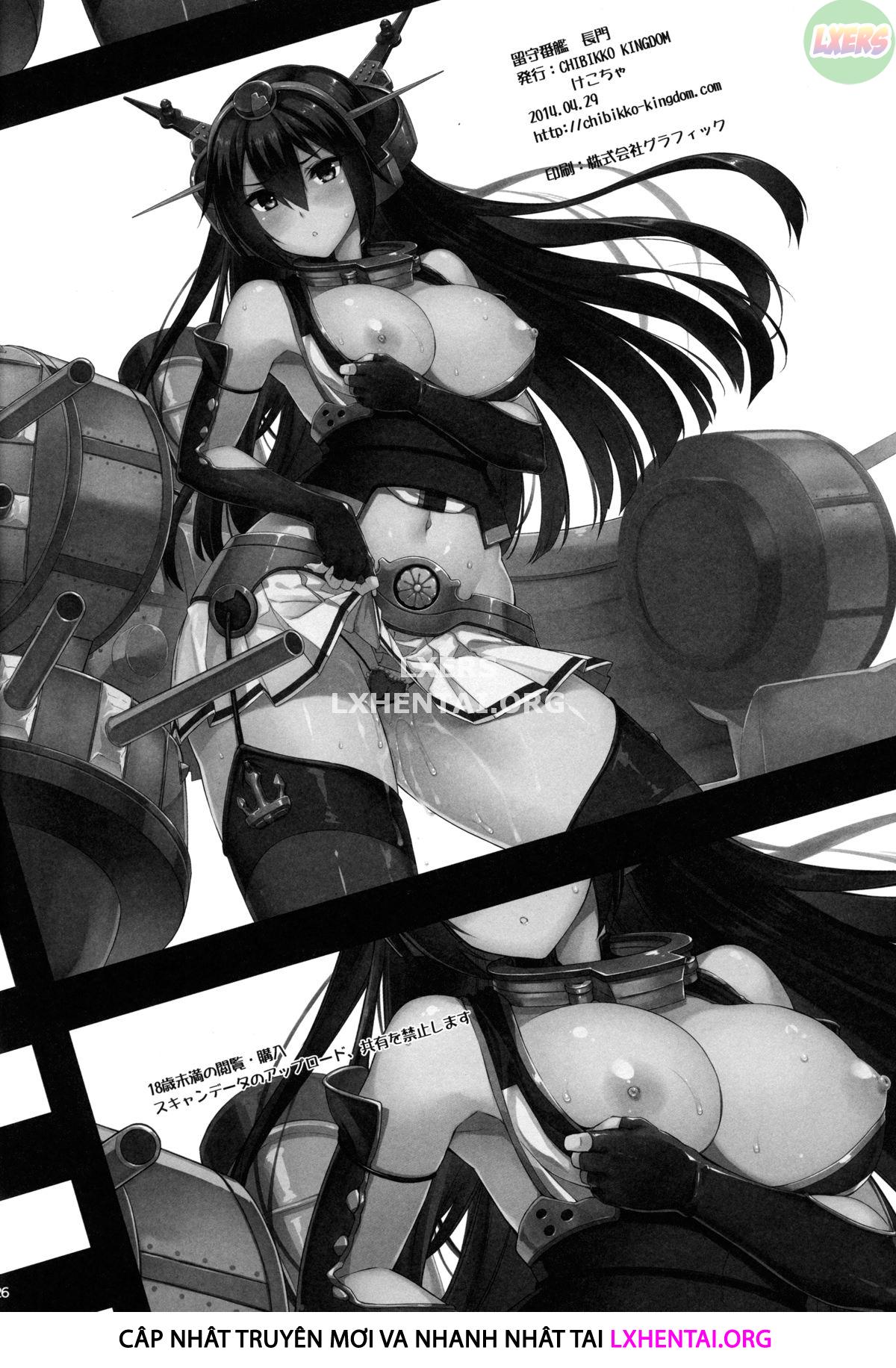 rusuban-kan-nagato-chap-0-28 integer