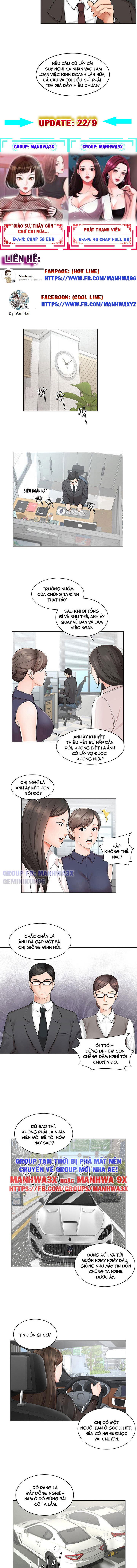 phong-cach-ban-hang-chap-1-5 integer