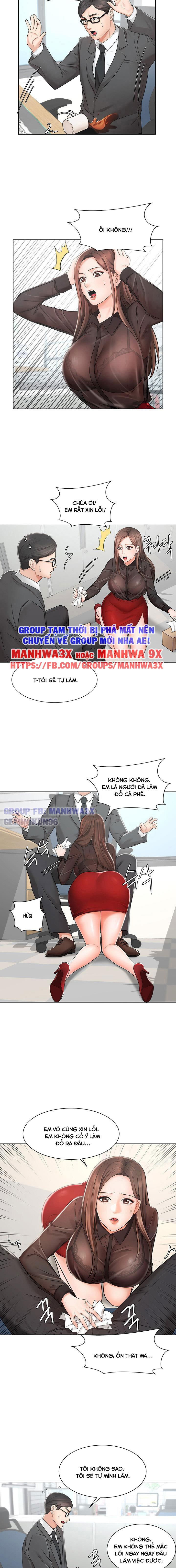 phong-cach-ban-hang-chap-1-11 integer