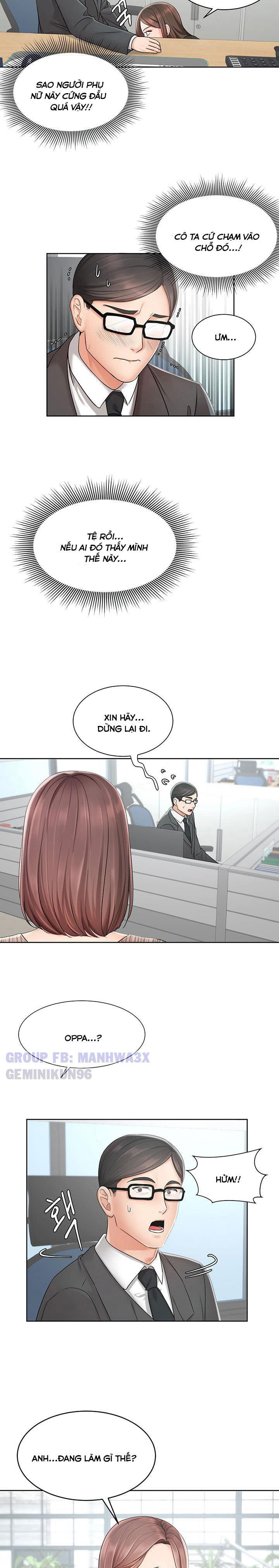 phong-cach-ban-hang-chap-1-12 integer