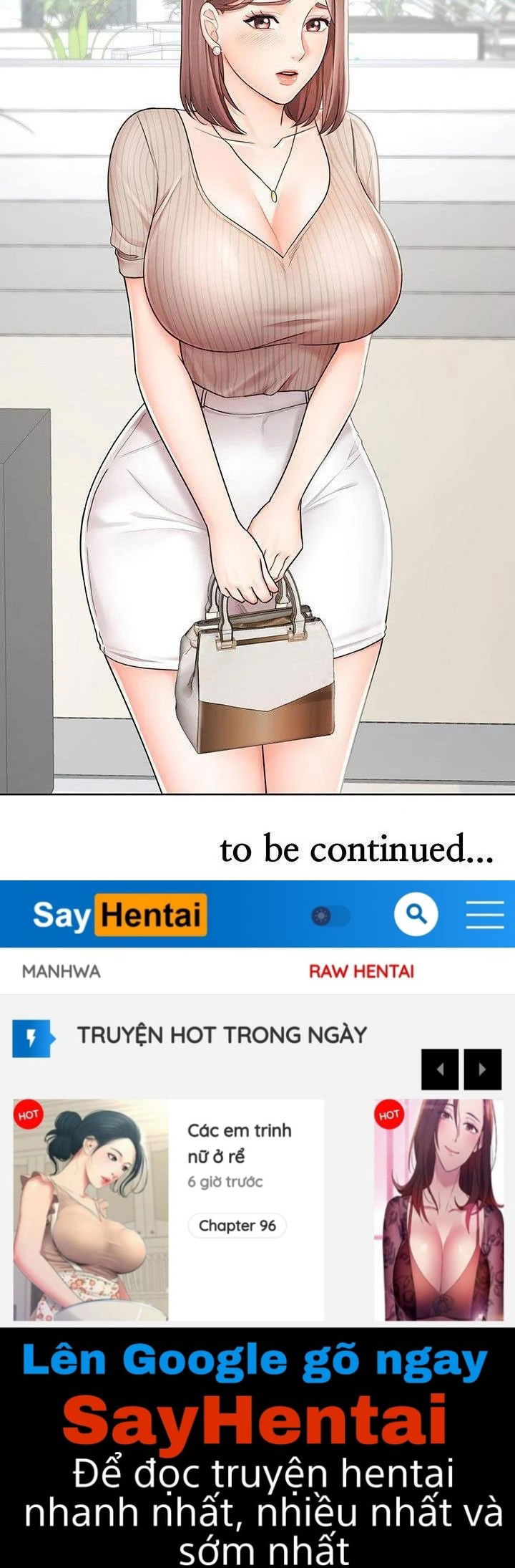 phong-cach-ban-hang-chap-1-13 integer