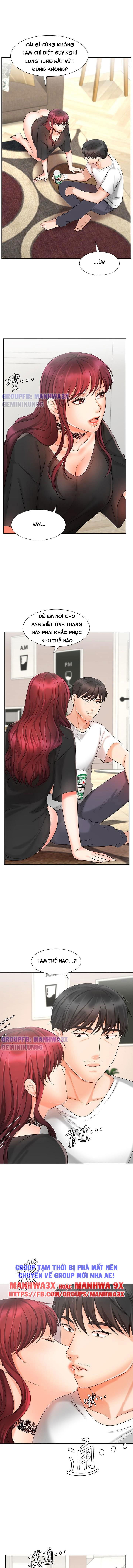 phong-cach-ban-hang-chap-11-11 integer