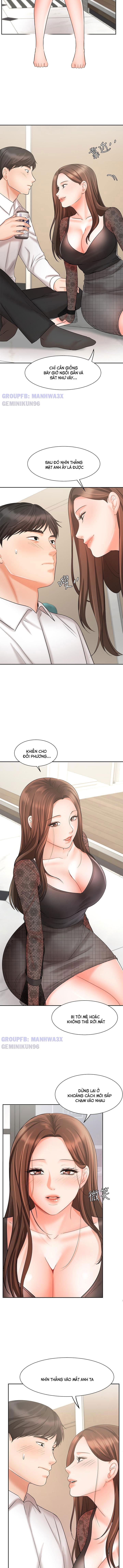 phong-cach-ban-hang-chap-18-9 integer