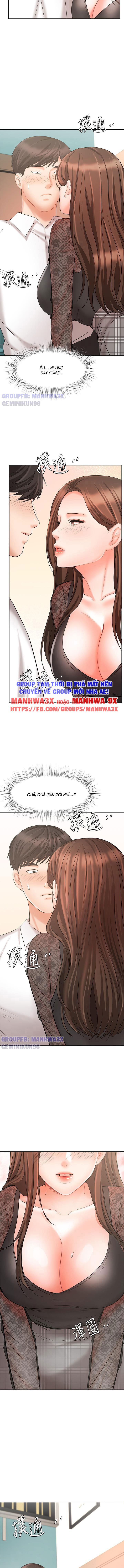 phong-cach-ban-hang-chap-18-10 integer