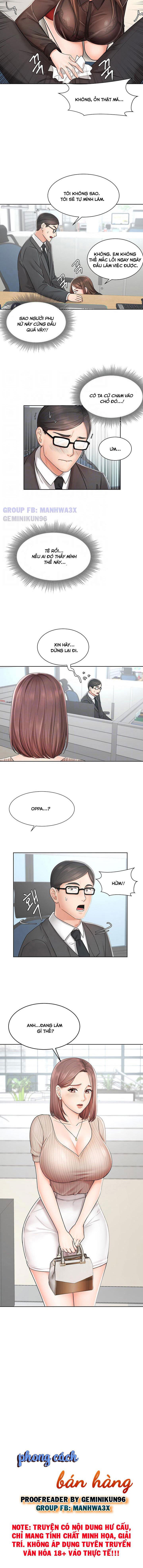 phong-cach-ban-hang-chap-2-1 integer