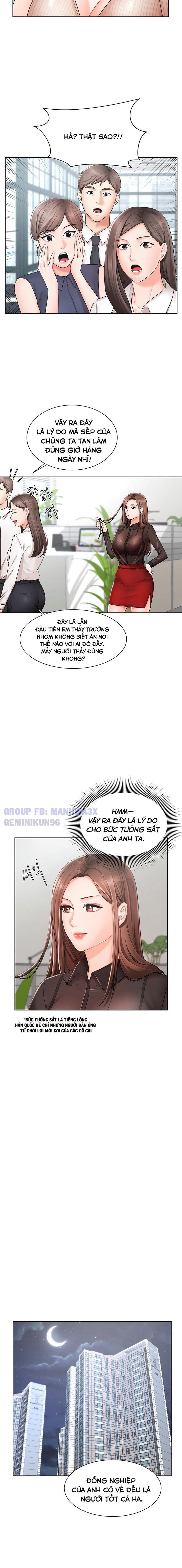 phong-cach-ban-hang-chap-2-4 integer