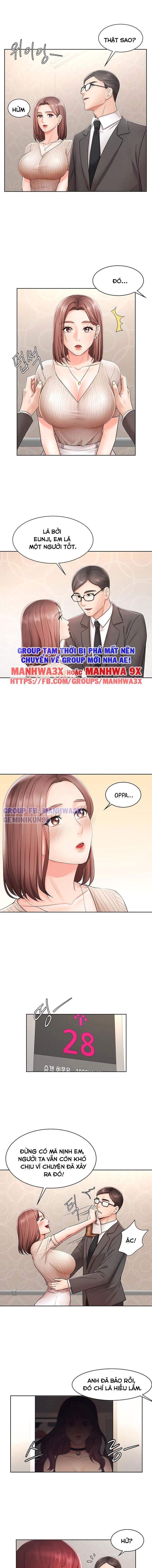 phong-cach-ban-hang-chap-2-5 integer