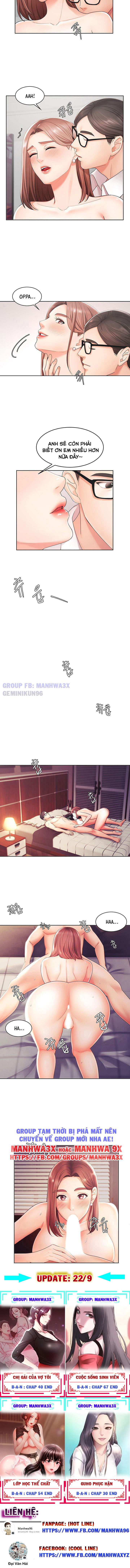 phong-cach-ban-hang-chap-2-9 integer