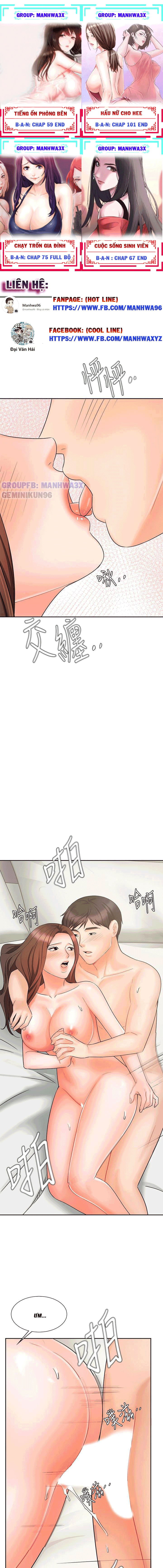 phong-cach-ban-hang-chap-20-7 integer