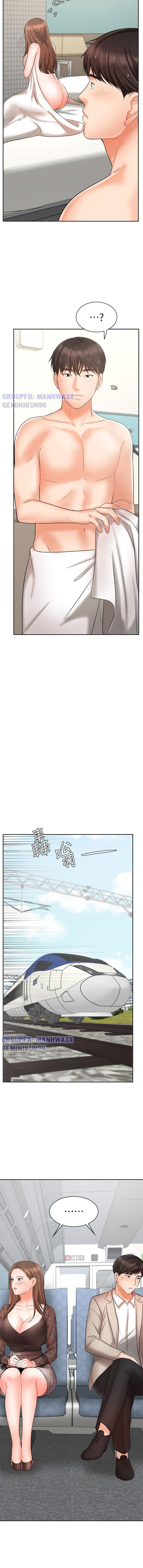 phong-cach-ban-hang-chap-20-12 integer