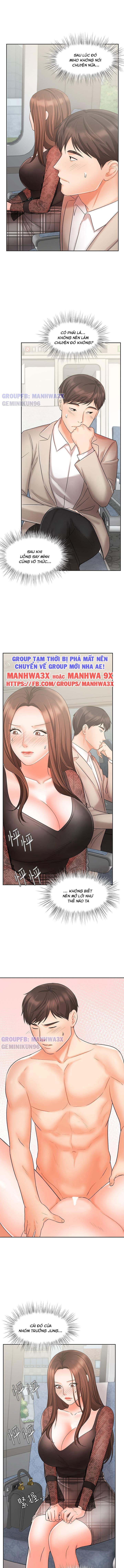 phong-cach-ban-hang-chap-20-13 integer