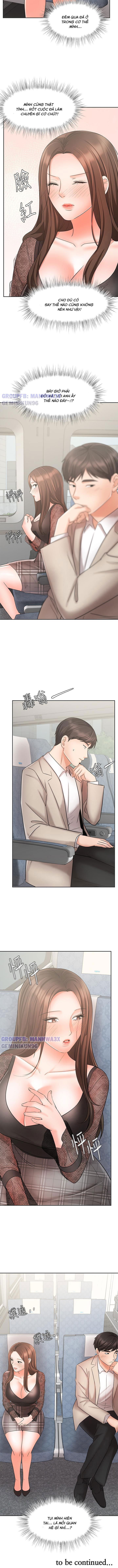 phong-cach-ban-hang-chap-20-14 integer