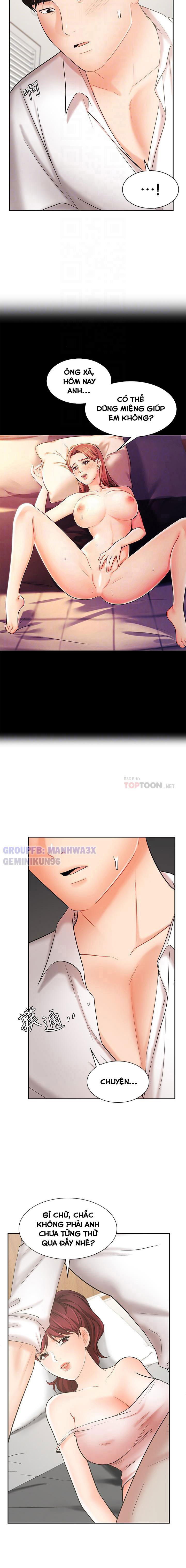 phong-cach-ban-hang-chap-22-1 integer