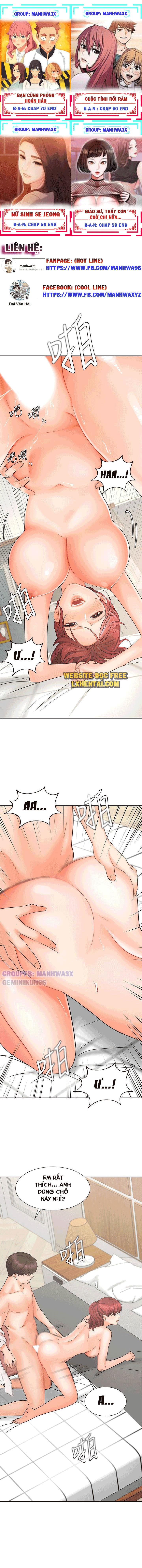 phong-cach-ban-hang-chap-22-7 integer