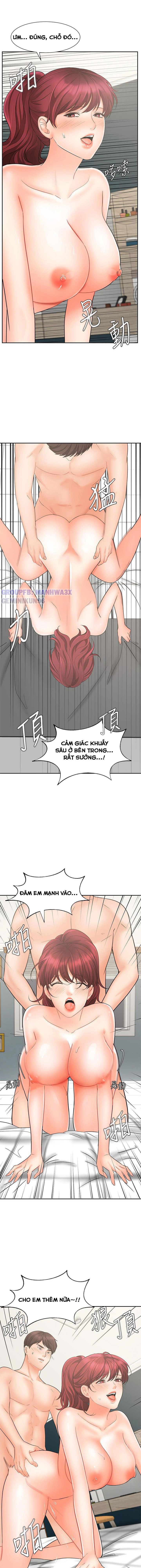 phong-cach-ban-hang-chap-22-8 integer