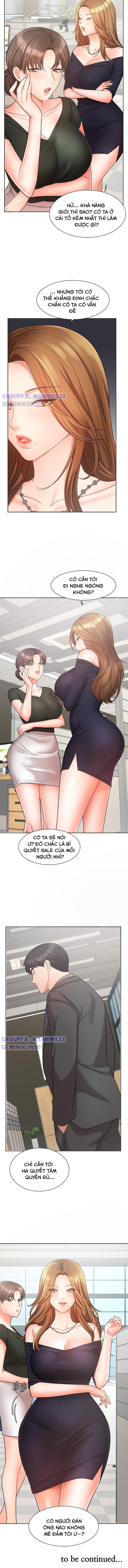 phong-cach-ban-hang-chap-25-8 integer